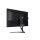 ACER Predator XB323UGXbmiiphzx UM.JX3EE.X01 Czarny - 687538 - zdjęcie 4